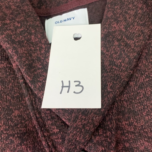 Old Navy Cardigan size M - Picture 8 of 9